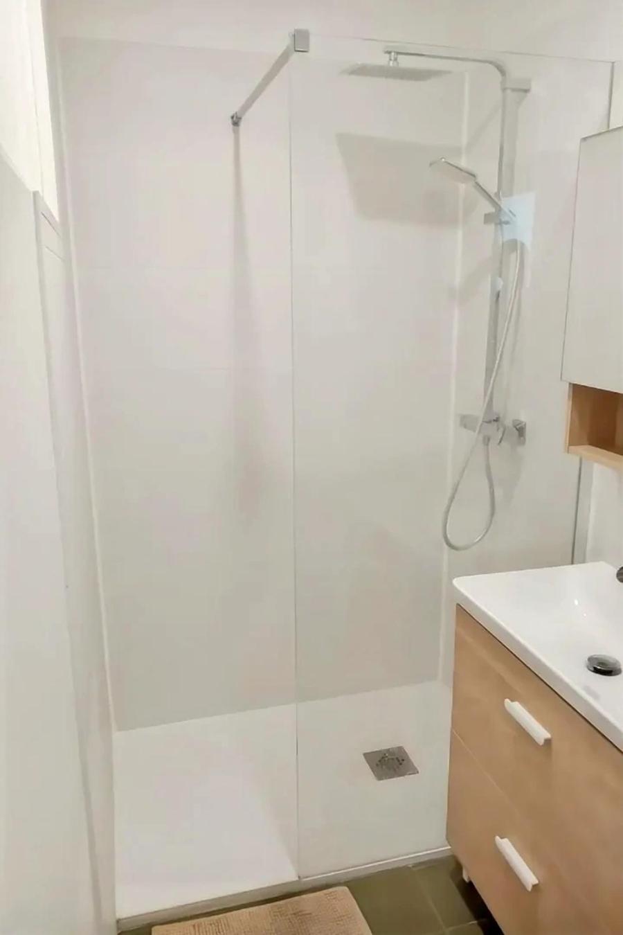 Petite Maison Avec Jardin Landrévarzec Екстериор снимка